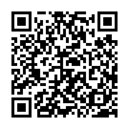 QR code for 9P 0620