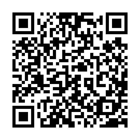 QR code for 9P 0688