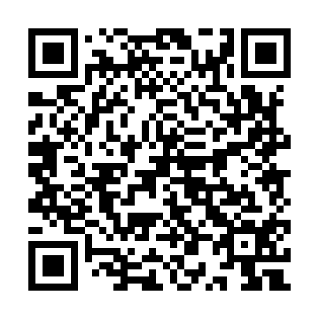 QR code for 9P 0914