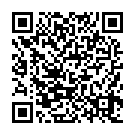 QR code for 9P 0938