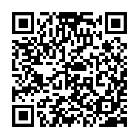 QR code for 9P 1190