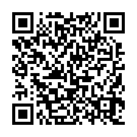 QR code for 9P 1232