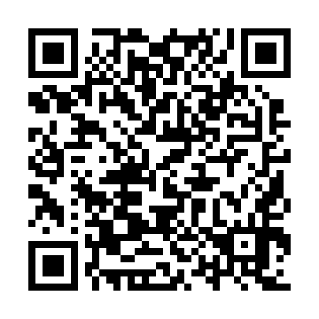 QR code for 9P 1254