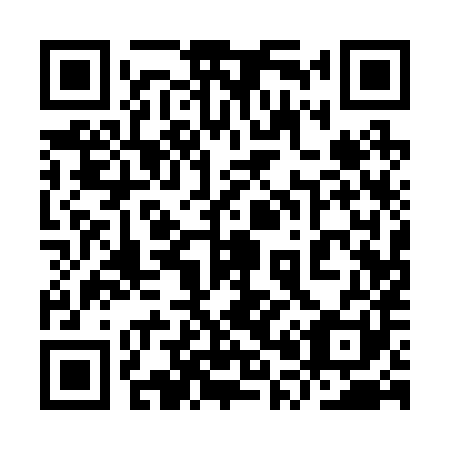 QR code for 9P 1281