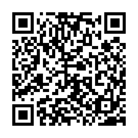QR code for 9P 1533