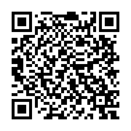 QR code for 9P 1537