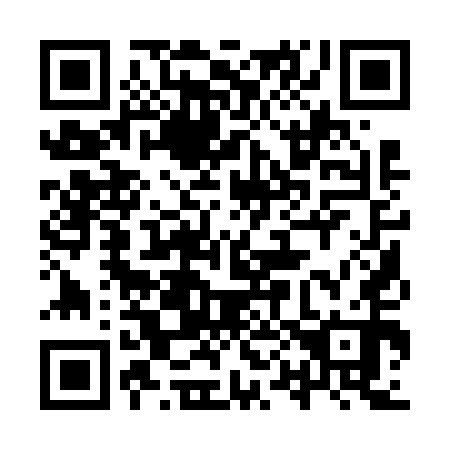 QR code for 9P 1650