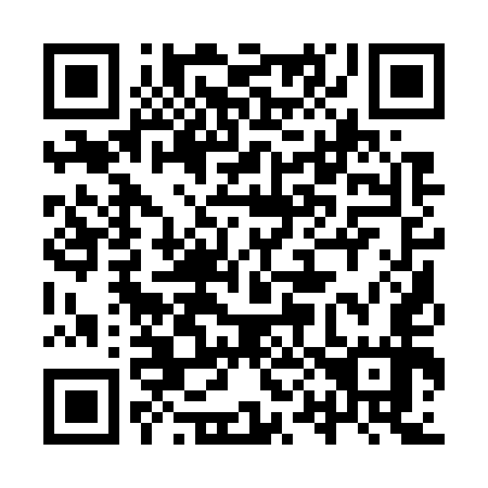 QR code for 9P 1757