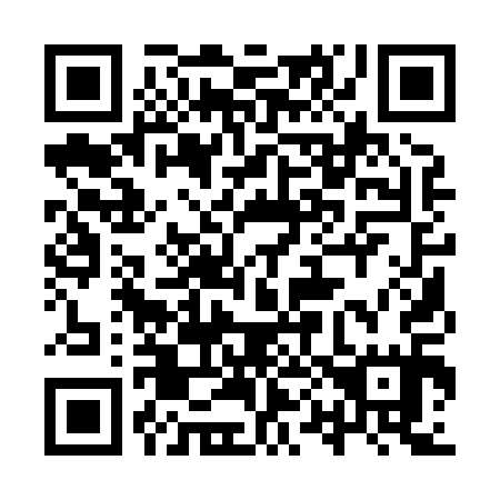 QR code for 9P 1815