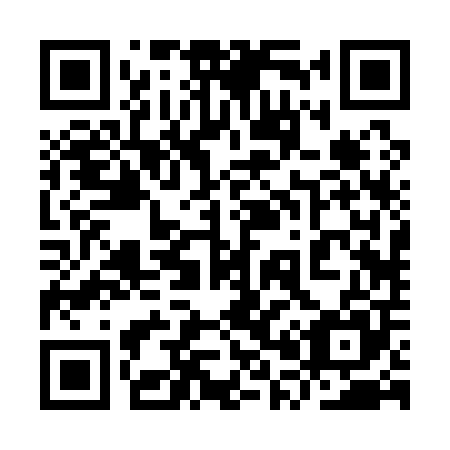 QR code for 9P 2105