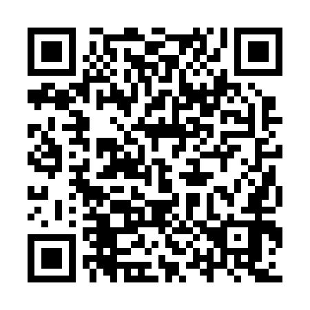 QR code for 9P 2252