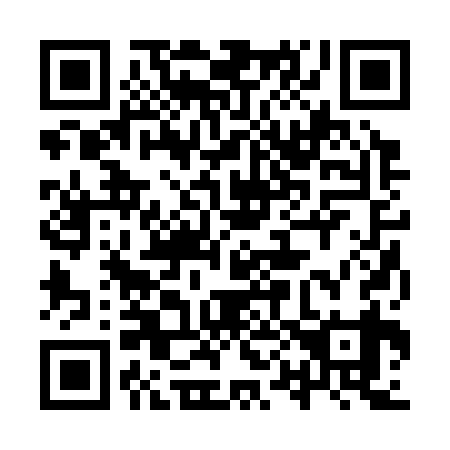QR code for 9P 2339