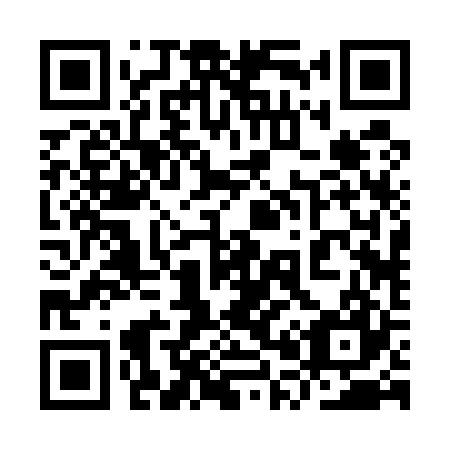QR code for 9P 2527