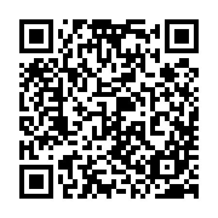 QR code for 9P 2587