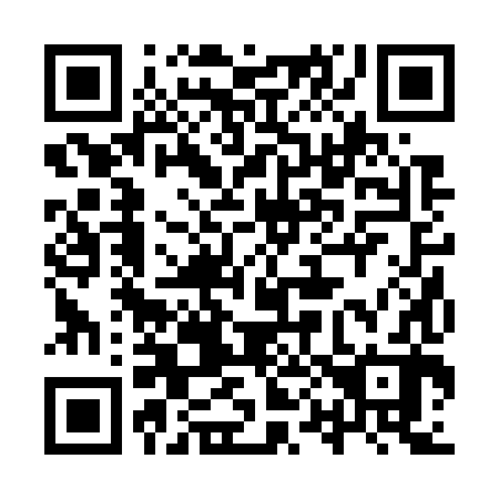 QR code for 9P 2782