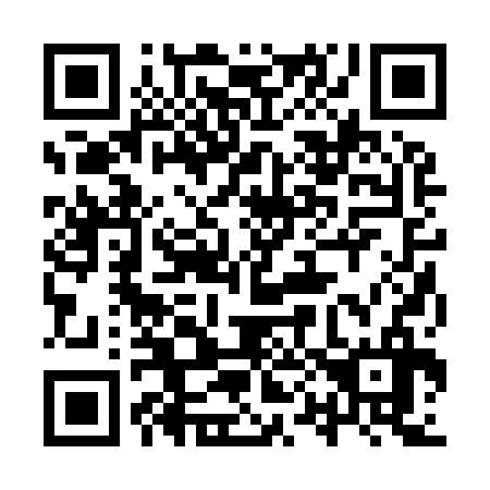 QR code for 9P 2936