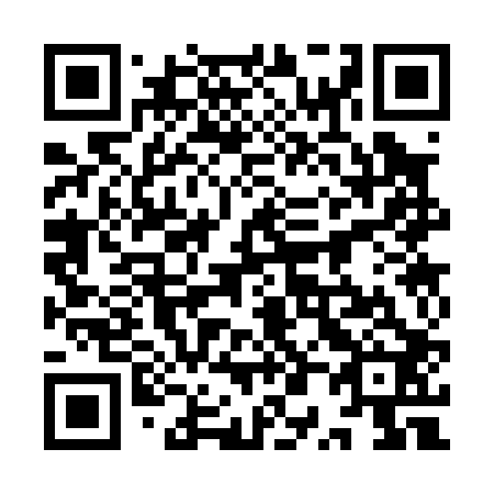 QR code for 9P 3002