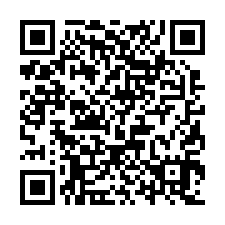 QR code for 9P 3215