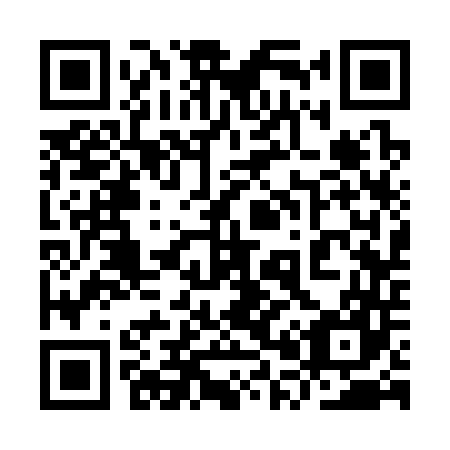QR code for 9P 3347