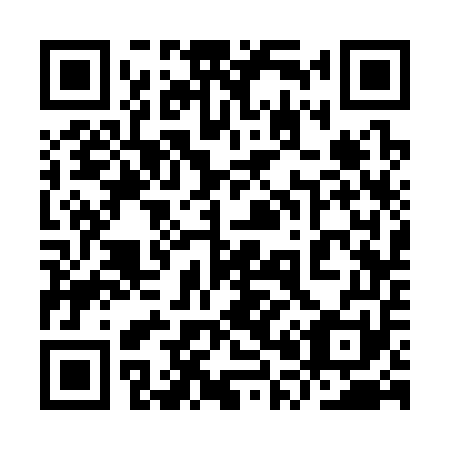 QR code for 9P 3351