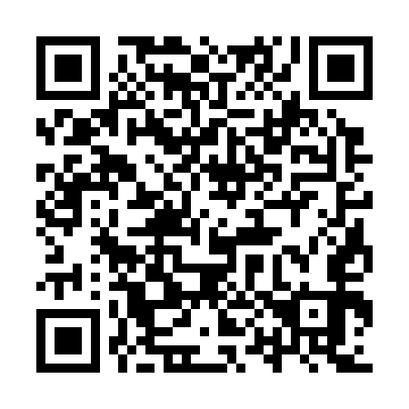 QR code for 9P 3353