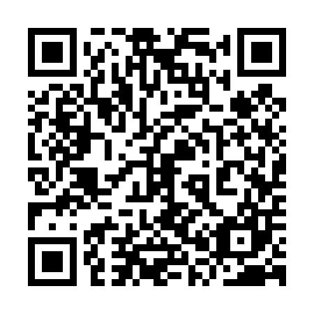 QR code for 9P 3407