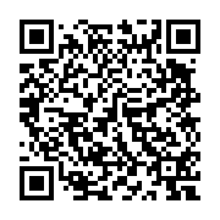 QR code for 9P 3410