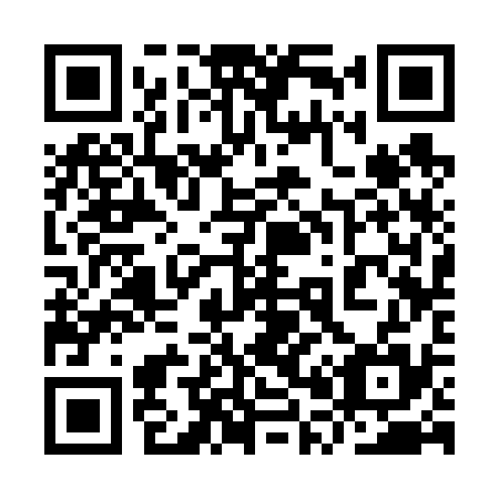 QR code for 9P 3635