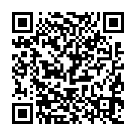 QR code for 9P 3651