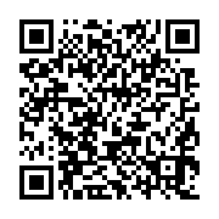 QR code for 9P 3750