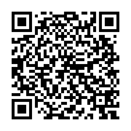 QR code for 9P 3758