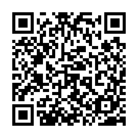 QR code for 9P 3765