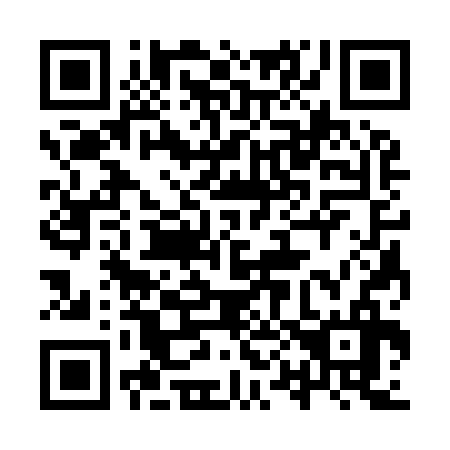 QR code for 9P 3936