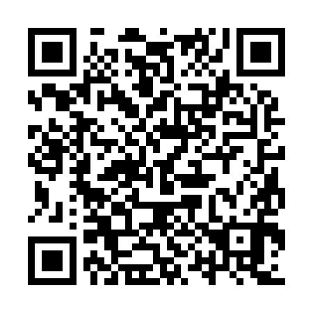 QR code for 9P 3990