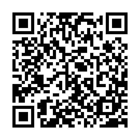 QR code for 9P 4140
