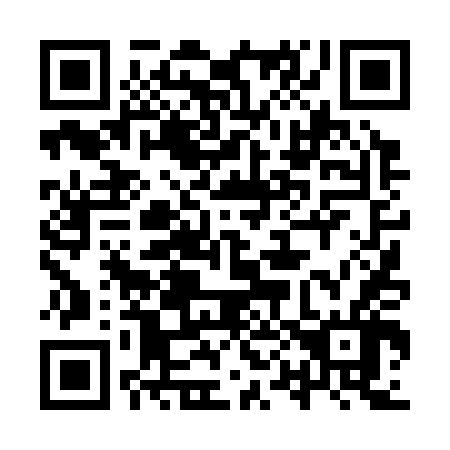 QR code for 9P 4346