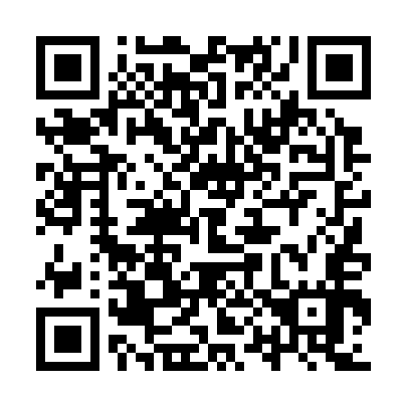 QR code for 9P 4357