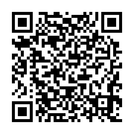 QR code for 9P 4373