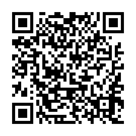 QR code for 9P 4458