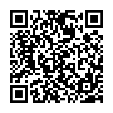 QR code for 9P 4516