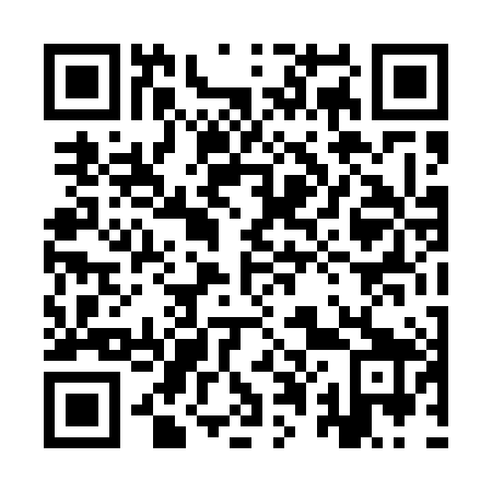 QR code for 9P 4589