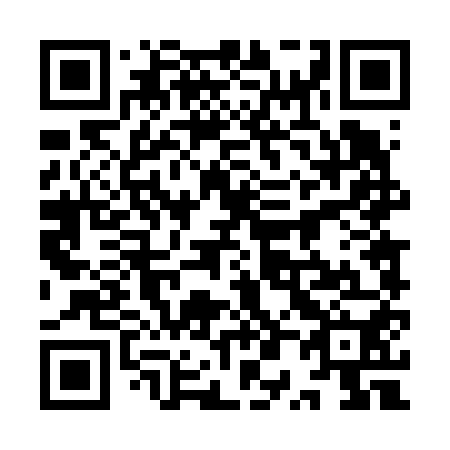 QR code for 9P 4650