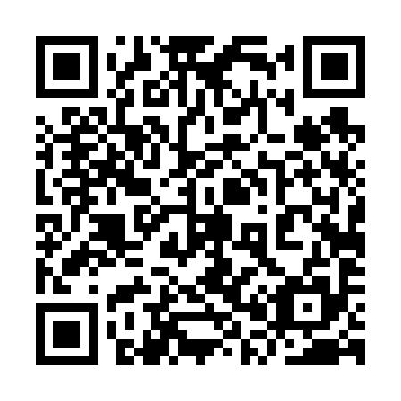 QR code for 9P 4695