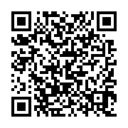 QR code for 9P 4710