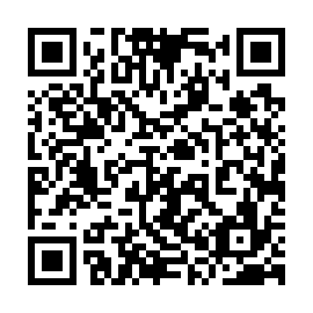 QR code for 9P 4736
