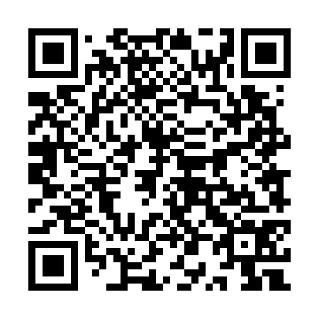 QR code for 9P 4774