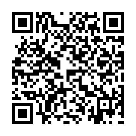 QR code for 9P 4890