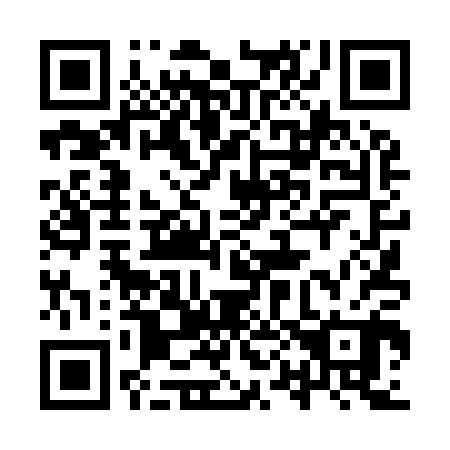 QR code for 9P 4900