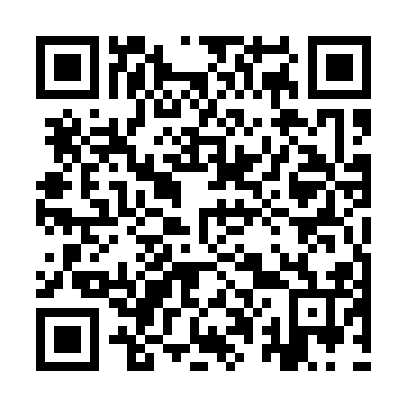QR code for 9P 5116