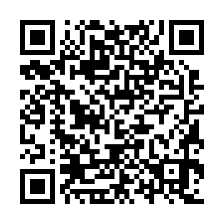 QR code for 9P 5270